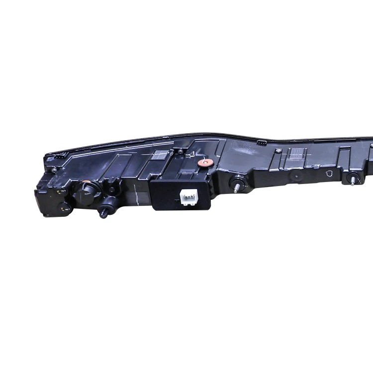 Hot Sale Factory Quality Auto Spare Parts Middle of Rear Tail Light for NIO ES8 OE P0241894